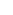 card icon
