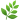 card icon