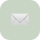 card icon