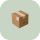 card icon