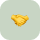 card icon