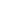 card icon